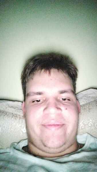 ���������� ������, ���� ����� ������, 22 ����, ������������ ��� ������, ����� � ���������