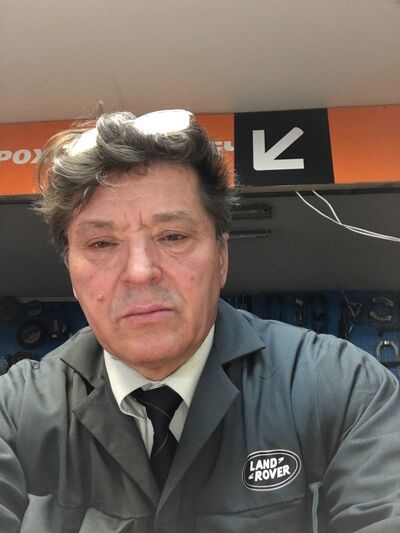 ,   , 63 ,   c 
