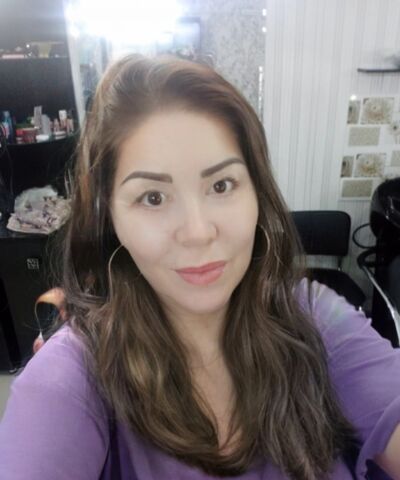  ,   , 65 ,   c 