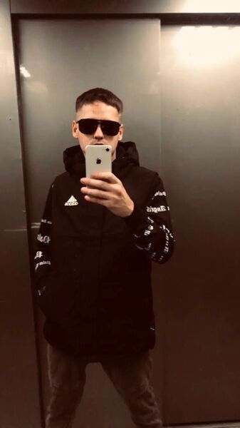  ,   , 27 ,   c 