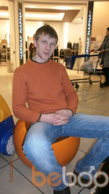  ,   Tim, 45 ,   