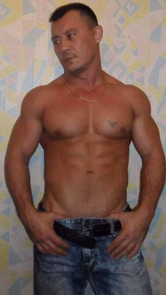  ,   , 52 ,   c 