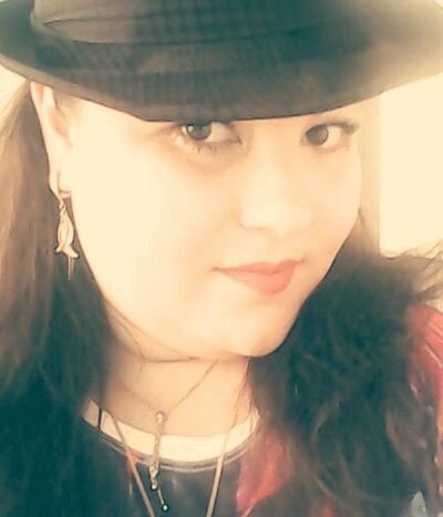  ,   Xxxxx, 37 ,   ,   , c 