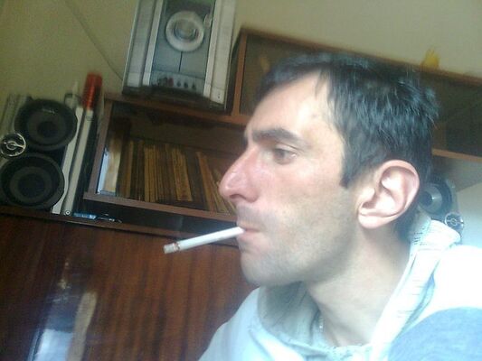  ,   Givi__1977, 48 ,   ,   , c 