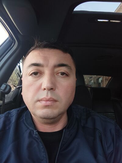  ,   Apple, 45 ,   ,   , 