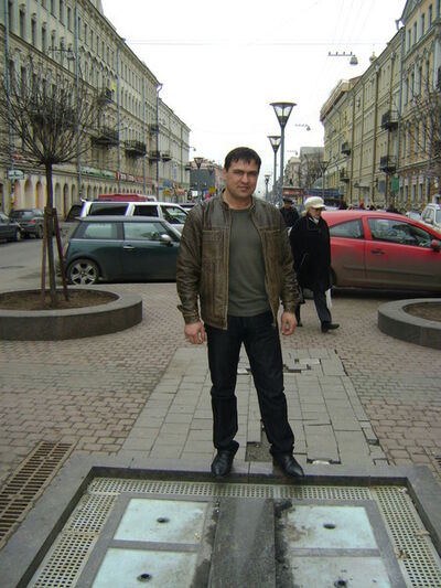  -,   , 46 ,   ,   , c 