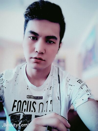  ,   , 25 ,   ,   , c 