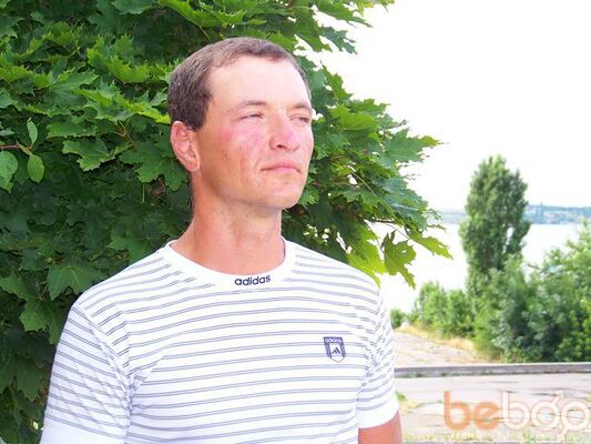  ,   Bear, 39 ,   ,   , c 