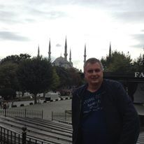  ,   JGW, 65 ,  