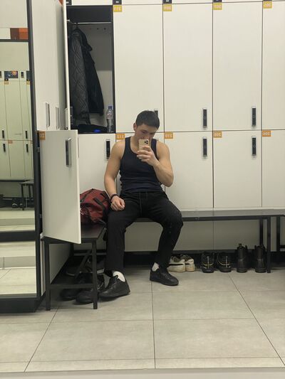  ,   , 24 ,   