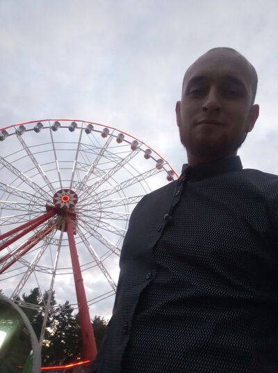  ,   , 31 ,   ,   , c 