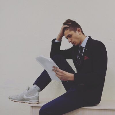  ,   , 26 ,   