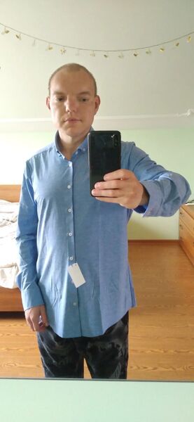  ,   Sergey, 32 ,   , 