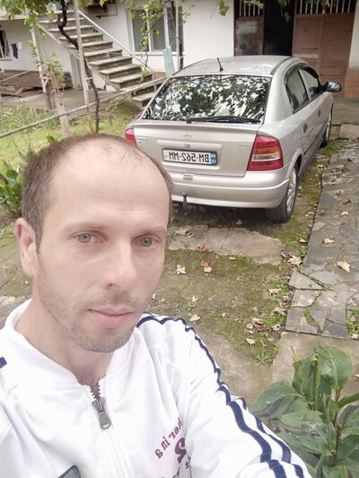  ,   Nikusha, 41 ,   ,   , c , 