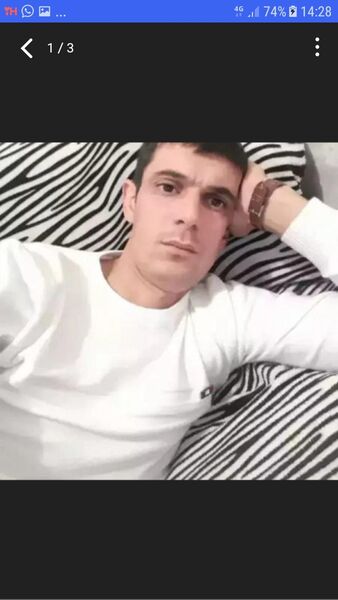  ,   , 39 ,   ,   