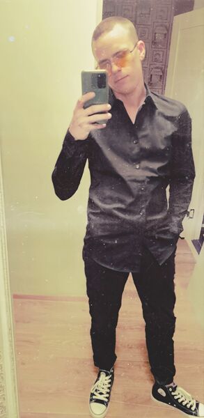  ,   , 23 ,   ,   , c 