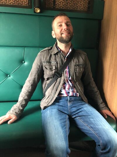  -,   , 44 ,   ,   , c 