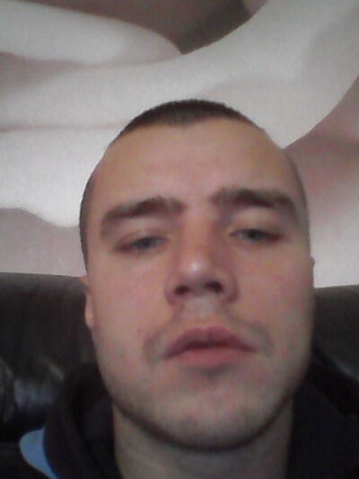  ,   Jamal, 36 ,   , 
