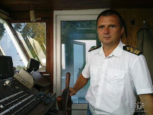  ,   , 58 ,   ,   , c 