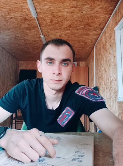  ,   Oleg, 24 ,   ,   