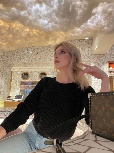  -,   , 25 ,   ,   