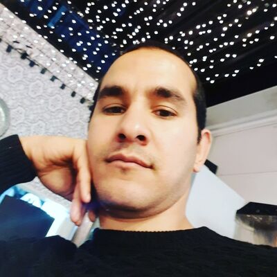  -,   , 34 ,     , c , 