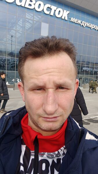  ,   , 39 ,   c 