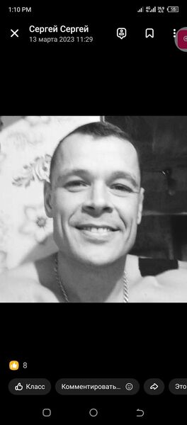  ,   , 46 ,   c 