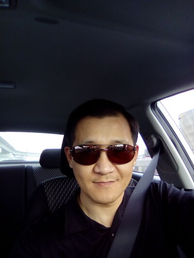  ,   , 42 ,  