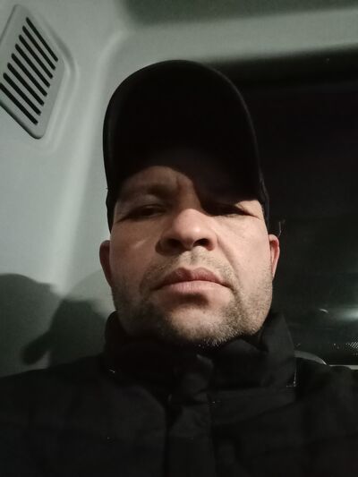  ,   Sherxon, 44 ,   ,   , c 