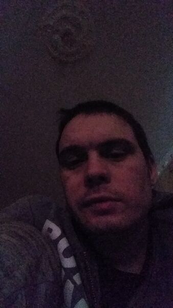  ,   Artur, 29 ,     , c , 