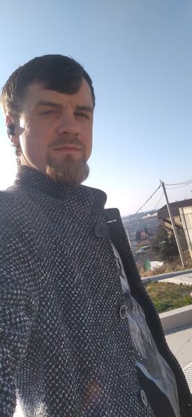  ,   Roman, 34 ,   ,   