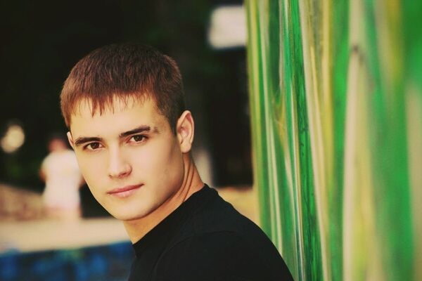  -,   Egor, 30 ,   ,   