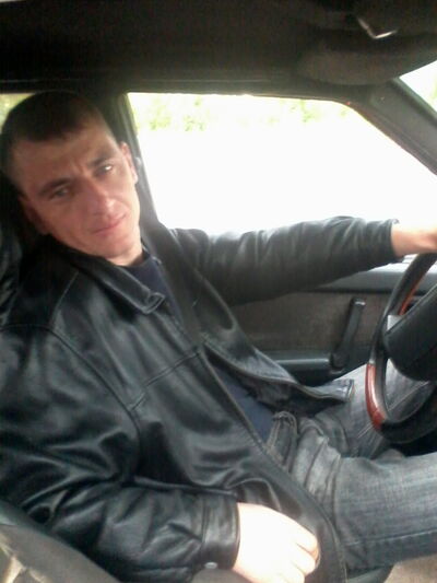  ,   , 40 ,  