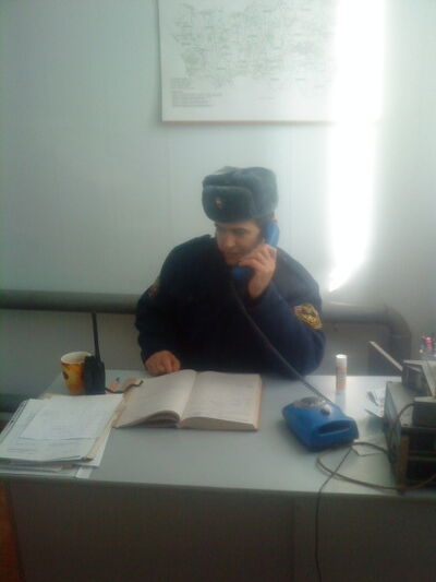  ,   Ivan, 64 ,   ,   , c 