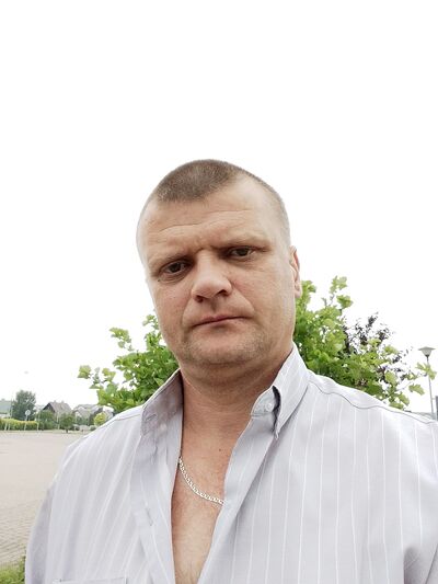  ,   Vladimir, 44 ,     , c 