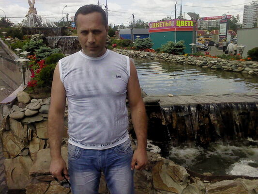  ,   , 60 ,   