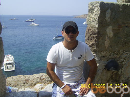  ,   Faiq, 43 ,   