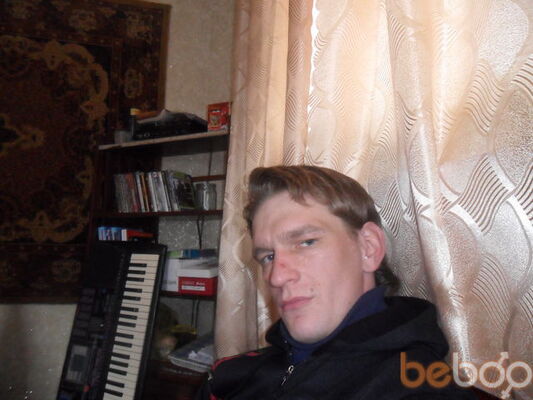  ,   Denis, 41 ,     , c 