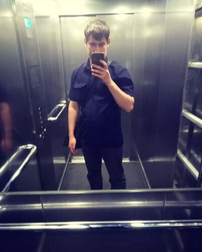  ,   , 24 ,   ,   , c , 