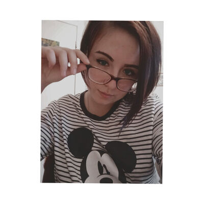  ,   , 22 ,   ,   , 