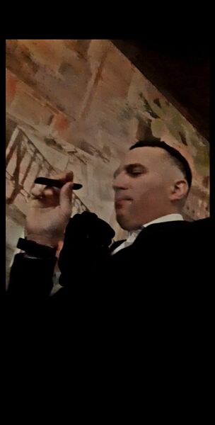  --,   Sasha, 36 ,   ,   