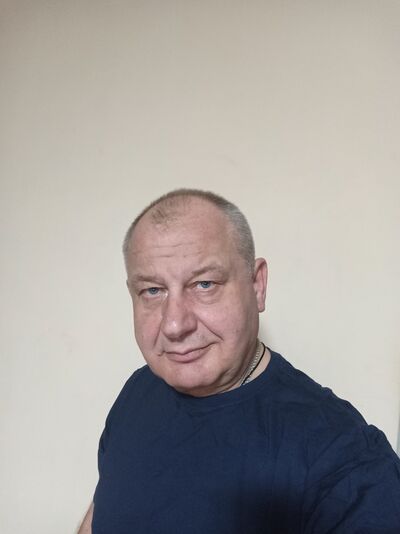  ,   , 58 ,   ,   , c , 