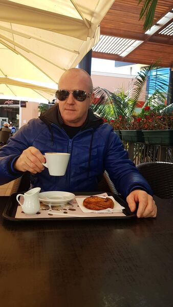  Alacant,   , 55 ,   ,   , c 