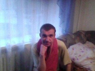  -,   0987914261, 45 ,   ,   , c 