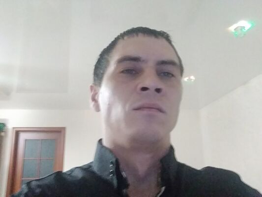  ,   Nick, 36 ,   ,   , c , 