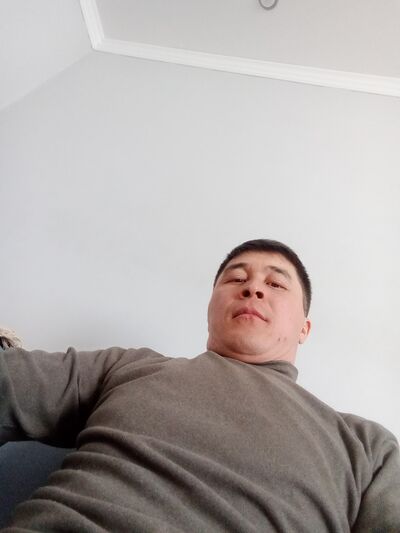  -,   , 40 ,   ,   