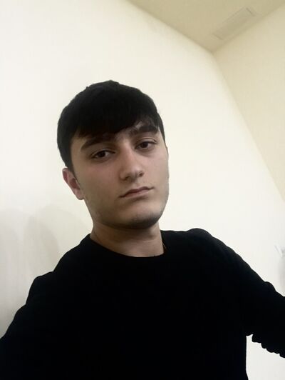  ,   Martun, 28 ,   ,   , c 