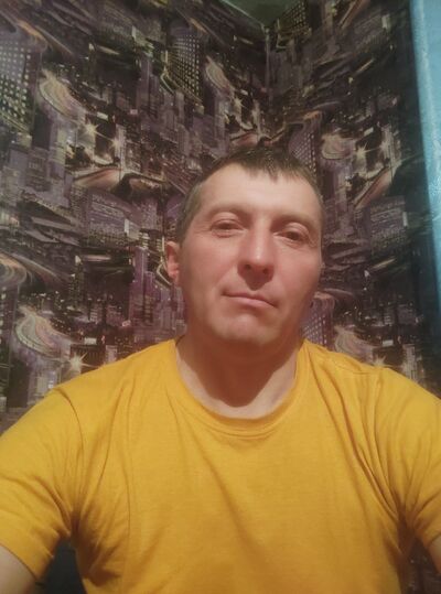  ,   , 44 ,   ,   