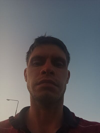  -,   , 38 ,   ,   , c 